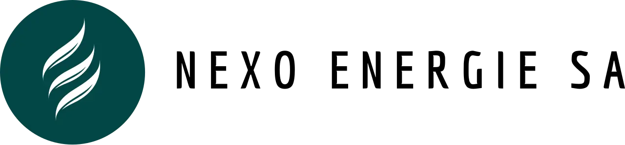 NeXo Energie